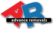 Removalists Mackay North - Advance Removals