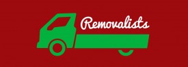 Removalists Mackay North - My Local Removalists